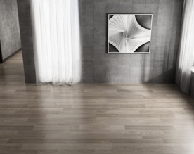 高清北欧轻奢家居场景图