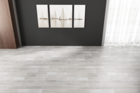 高清北欧轻奢家居场景图