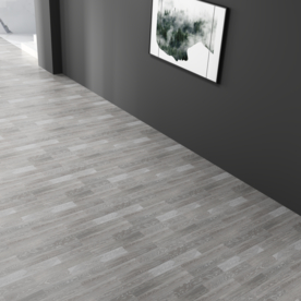 高清北欧轻奢家居场景图