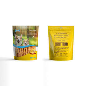 狗粮包装 全犬种通用狗粮包装