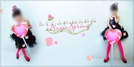 儿童写真摄影模板图片