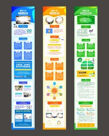 创客机器人培训课程