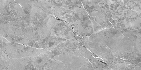 天然大理石纹 高清喷墨文件