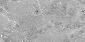 大理石背景墙 石纹大理石