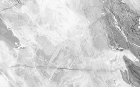 大理石纹 高清大理石背景墙