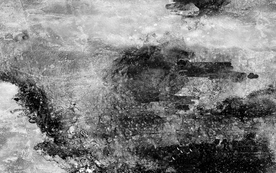 大理石纹水墨山水 水墨石纹