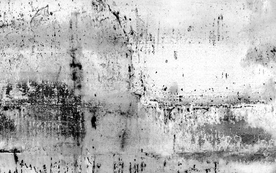 天然大理石纹 高清喷墨文件