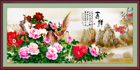 吉祥图