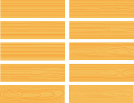 仿金丝楠麦黄木色木纹木板纹理