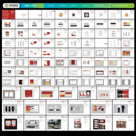 北京明科置业有限公司VIS