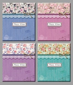 幻想人物图片大全,幻想人物设计素材,幻想人物模板下载,幻想人物图库_昵 