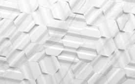 立体小清新奢华画 tif分层