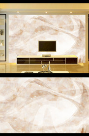 大理石纹背景墙