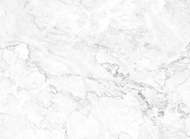 大理石纹理石材背景墙