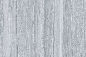 大理石纹背景图