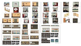 房产中介企业文化