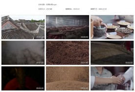古法酿造药酒中药白酒高粱酒非遗