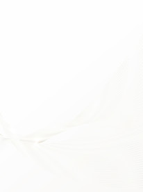 高级质感背景图片大全 高级质感背景设计素材 高级质感背景模板下载 高级质感背景图库 昵图网soso Nipic Com