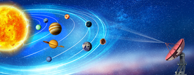 星系
