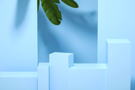 C4D简约图片背景高清大图