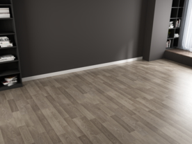 高清北欧轻奢家居场景