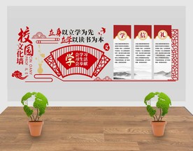 校园类