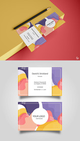 ai矢量创意抽象背景传媒教育企