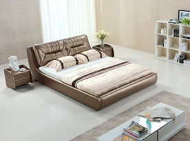 高清现代简约家具场景