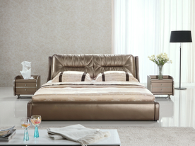 高清现代简约家具场景