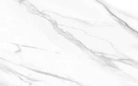 最新然鱼肚白 TIF合层