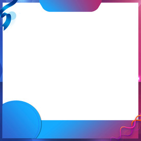 淘宝主图促销图片