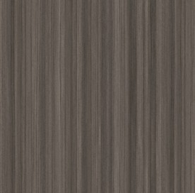 超清木纹 木饰面 家居板材颜色