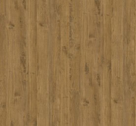 超清木纹 木饰面 家居板材颜色