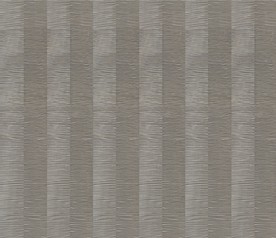 超清木纹 木饰面 家居板材颜色