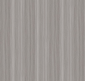 超清木纹 木饰面 家居板材颜色