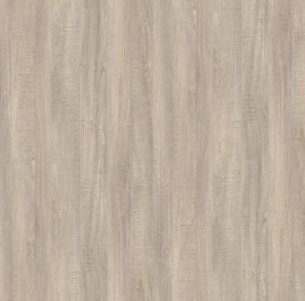 超清木纹 木饰面 家居板材颜色