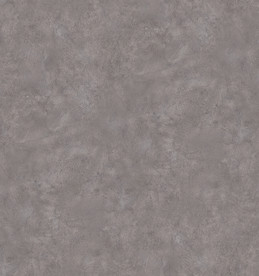 超清木纹 木饰面 家居板材颜色