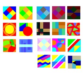 春夏秋冬色彩构成图片大全 春夏秋冬色彩构成设计素材 春夏秋冬色彩构成模板下载 春夏秋冬色彩构成图库 昵图网soso Nipic Com