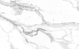 中式新现代雅士白 tif合层