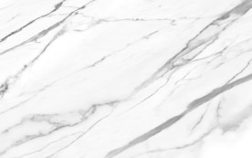 新中式新超清雅士白 tif合层