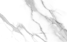 高级雅士白背景墙 tif合层