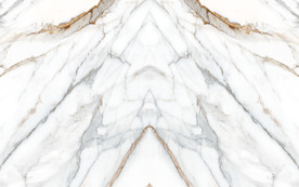 对拼 爵士白背景墙 tif合层