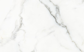 新品新现代雅士白 tif合层