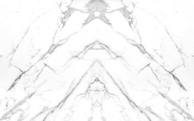 大厅新现代雅士白 tif合层