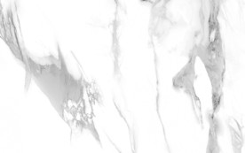 简约新超清雅士白 tif合层