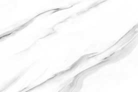 爵士白大理石纹背景图