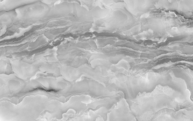 大理石纹背景图