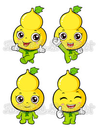 葫芦宝宝2020重置版