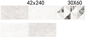 大理石瓷片设计配套文件通道分色