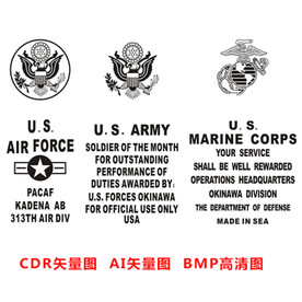 飞鹰秃鹰打火机雕刻图